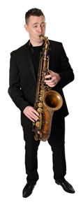 DB Horns brass